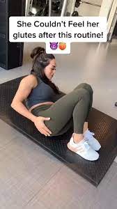 900 A Healthy Lifestyle Ideas In 2021 Fitness Motivation Healthy Lifestyle Fitness Body