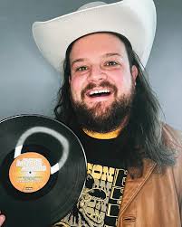 Grayson Little's Instagram, Twitter & Facebook