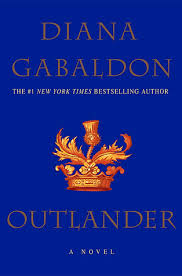 Genres include fantasy books, adventure books, romance books and more. Romance Books