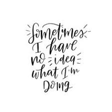 78 Modern Calligraphy Quotes Ideas Calligraphy Quotes Lettering Modern Calligraphy Quotes 100 inspirational and motivational quotes of all time!