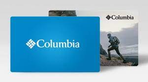 Check spelling or type a new query. Gift Card Purchase Check Balance Columbia Sportswear