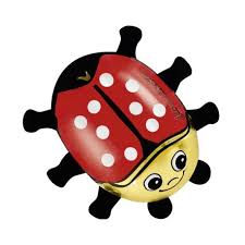 Coccinelle En Chocolat Generation Souvenirs Chocolat Bonbons De Paques Petit Chocolat