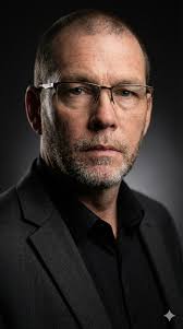 How do you handle missed business calls?