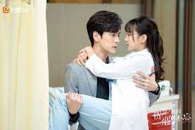 Wang zi also was a member of the boy group jpm from 2011 to 2015. Download Unforgettable Love Chinese Drama 2021 Engsub Subindo