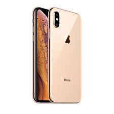 These are the best offers from our affiliate partners. Refurbished Iphone Iphone Xs Max Apple