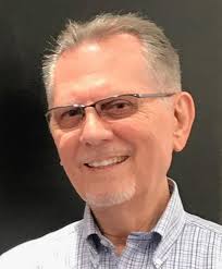 Star-Telegram Recent Obituaries: All of Star-Telegram's Recent Obituaries