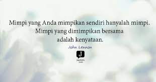 Check spelling or type a new query. 62 Kata Kata John Lennon Jagokata