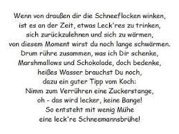 Schneemann suppe text als pdf : 18 Schneemannsuppe Ideen Schneemannsuppe Geschenke Weihnachten Geschenke