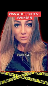 Undercover bei jugendlichen Neonazis. RTL und stern decken mit monatelangen  Undercover Recherchen auf, wie rechtsextreme Kreise gezielt Mädchen und  junge Frauen rekrutieren. Das Team hatte Zugang zu geschlossenen  Chatgruppen und eine verdeckte