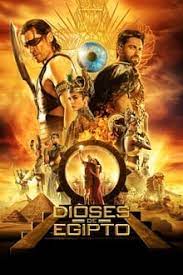 Ver Hd Dioses De Egipto 2016 Repelis Pelicula Completa Home Pelicula Online Gratisjgj