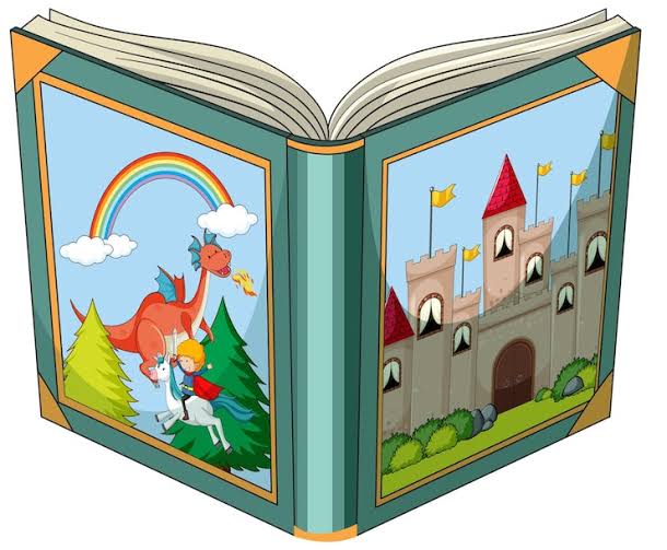 Children book story book book illustration Images - Free Download on Magnific (formerly Freepik)