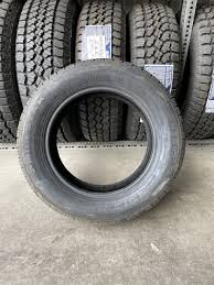 Milestar Patagonia M/T Tire Review | Trailbuilt Off-Road