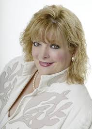 Pamela King Cable: books, biography, latest update