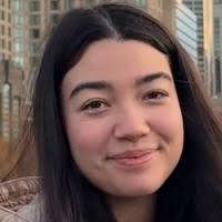 The Joseph Sun Lab: Lab Members