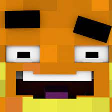 We did not find results for: Paluten Youtube