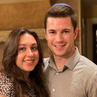 From the Rabbi's Study