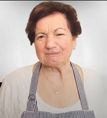 Alternative uses for a pound of ground meat