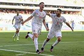 Slovakia vs spain latest odds. Zxopv2eua9zr1m