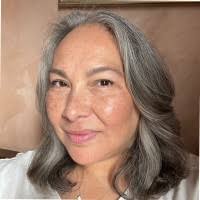 Rene Hurtado Email & Phone Number