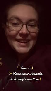 @taylorswift please come to @amandamcmusic wedding in Clearwater!  #taylorswift #destinationwedding #taylornation #taylornation13 #swifttok  #prettyplease #wedding #weddingtiktok #fyp #swiftie #queen