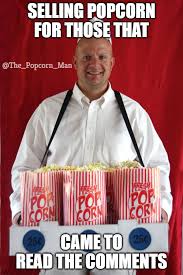 No ongoing live events in any region. Fortnite News On Twitter The Device Live Event Has Also Been Postponed And Is Now Scheduled For Saturday June 6 At 2pm Et Fortnite