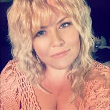 Supporting community in Hopkinsville