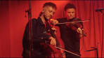 OneRepublic - "Need Your Love" | Live in Nova's Red Room