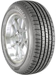 Mastercraft Srt Touring Tires In Crystal Mi Discount Tire Battery