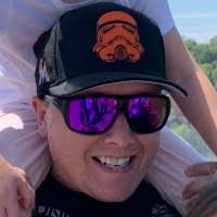 20+ "Jonathan Ingalls" profiles