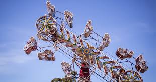 We did not find results for: You Wouldn T Ride The Zipper Unrestrained Sweetwaternow