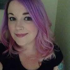 Aery's Gas & Liquor, 3800 Rocklin Rd, Rocklin, CA 95677, US