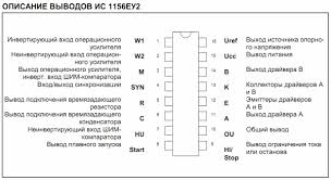 блок питания на Lm338 с регулировкой напряжения и тока Impulsnyj Blok Pitaniya Mikroshema Radiolyubitelskie Shemy Elektronnaya Shema Elektronika Elektrotehnika