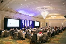 Cairo_conference.jpg ‎(580 × 442 pixels, file size: Asahp