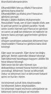 dua deryasi gecimsiz ailelere dua dua words allah