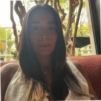 80+ perfiles de «Cera»