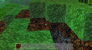 Play the first version of minecraft in your browser. About Minecraft Classic Free 3d Alfintech Computer