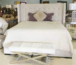 At each of our locations across houston, college round out your bedroom's furniture with any number of accent pieces from a star furniture showroom. Custom Made Beds Horizon Home Furniture Huge Warehouse Outlet Prices