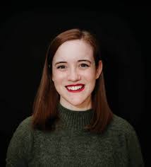 Meet the No Limits Pediatric Therapies Staff in Bentonville, AR