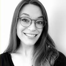 Craig Knowlton's Instagram, Twitter & Facebook