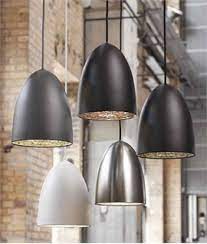 There's nothing quite like a bar stool for effortlessly bringing the cool to any kitchen diner. Kitchen Breakfast Bar Lights Lighting Styles