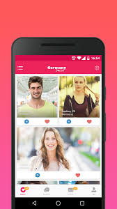 Best dating apps for android and iphone in 2020. Germany Social For Android Apk Download