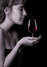 AÑO 40 • NÚMERO 57 • INVIERNO 2006