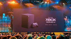 Experts discuss how the cloud, data lakes, analytics, and machine learning are d. Xbox Series X S Hardware Revisions Not Immediately Jioforme