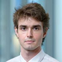 1600+ "Cosmo" profiles