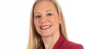 Morgan Stanford's Instagram, Twitter & Facebook