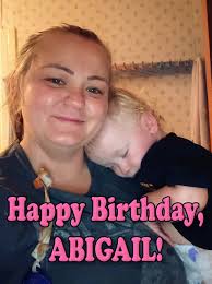 New Life Family Ministries Ocala