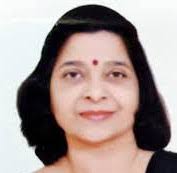 Dr. Deepa Gupta