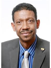 ROBERT ANTHONY STEPHENSON