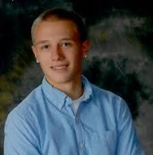 Jared Guess's Instagram, Twitter & Facebook