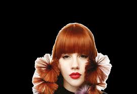 INSTYLE ISSUE-3 2024 by The Intermedia Group